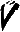 Gentlemen's Equity SA Logo