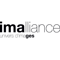 Imalliance SA Logo