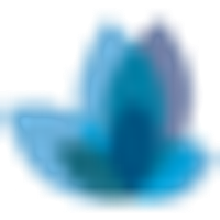 Media Lab SpA Logo
