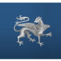 Locasystem International SA Logo