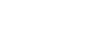 Maq Administracion Urbanas Socimi SA Logo