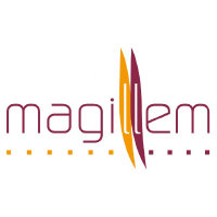 Magillem Design Services SA Logo
