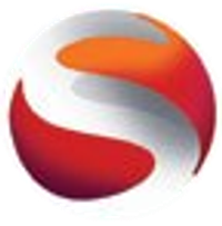 Novatech Industries SA Logo