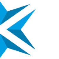 Odiot Holding Logo