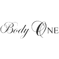 Body One Lingerie SA Logo