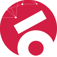 Onlineformapro SA Logo