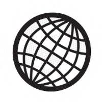 Phone Web SA Logo