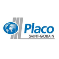 Placoplatre SA Logo
