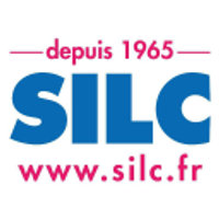 Silc SA Logo