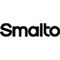 Smalto SA Logo