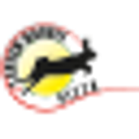 Speed Rabbit Pizza SA Logo