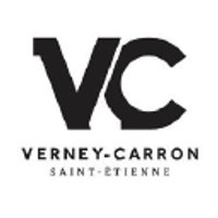 Verney Carron SA Logo