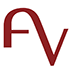 Fonciere Vindi SA Logo
