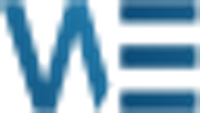 Weaccess Group SA Logo