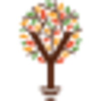 Weya SA Logo