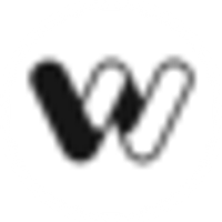 Wiziboat SA Logo