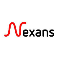 Nexans SA Logo