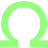 Nhoa SA Logo
