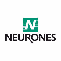 Neurones SA Logo