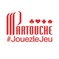 Groupe Partouche SA Logo