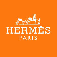 RMS Intrinsic Valuation and Fundamental Analysis - Hermes International ...