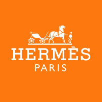 Hermes International SCA Logo