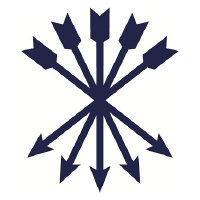 Rothschild & Co SCA Logo