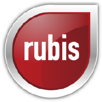 Rubis SCA Logo