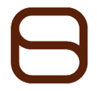 Fiducial Office Solutions SA Logo