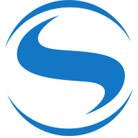 Safran SA Logo