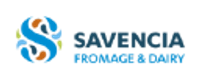 Savencia SA Logo