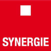 Synergie SE Logo