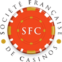 Societe Francaise de Casinos SA Logo