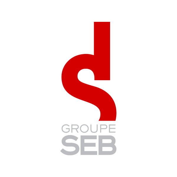 SEB SA Logo