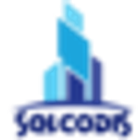 Selcodis SA Logo