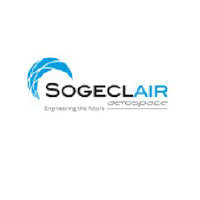 Sogeclair SA Logo