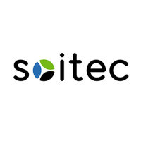 Soitec SA Logo