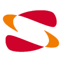 Sopra Steria Group SA Logo