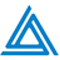 Fonciere Volta SA Logo