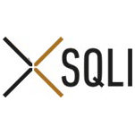 Sqli SA Logo