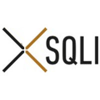 Sqli SA Logo