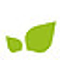 Teract SA Logo