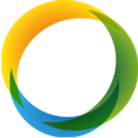 Transition SA Logo