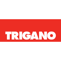 Trigano SA Logo