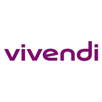 Vivendi SE Logo