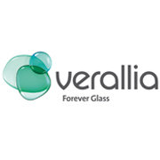 Verallia SA Logo