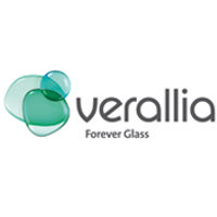 Verallia SA Logo