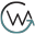 Waga Energy SA Logo