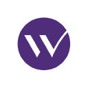 Wavestone SA Logo