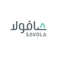 Savola Group Company SJSC Logo